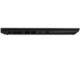 Употребявани лаптопи Lenovo ThinkPad T15 Gen 2 - втора употреба