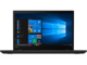 Употребявани лаптопи Lenovo ThinkPad T15 Gen 2 - втора употреба