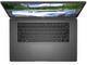 Употребявани лаптопи Dell Latitude 7520 - втора употреба