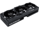 Видео карти Palit GeForce RTX 5080 GamingPro 16GB