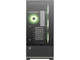 Кутии MSI MAG PANO 110R PZ