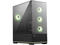 Кутии MSI MAG PANO 110R PZ
