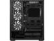Кутии MSI MAG PANO 110R PZ