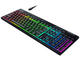 Клавиатури Razer BlackWidow V4 HyperSpeed (Green Switch) - US Layout