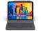 Клавиатури ZAGG Pro Keys Apple iPad Gen 10