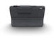 Клавиатури ZAGG Pro Keys Apple iPad Gen 10