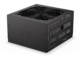 Захранвания за компютри ENDORFY Supremo FM6 750W ATX 3.1