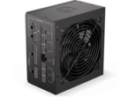 Захранвания за компютри ENDORFY Supremo FM6 750W ATX 3.1