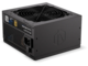 Захранвания за компютри ENDORFY Supremo FM6 750W ATX 3.1