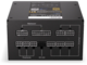 Захранвания за компютри ENDORFY Supremo FM6 750W ATX 3.1
