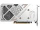 Видео карти ZOTAC GAMING GeForce RTX 5060 Twin Edge OC White Edition 8GB
