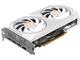 Видео карти ZOTAC GAMING GeForce RTX 5060 Twin Edge OC White Edition 8GB