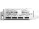 Видео карти ZOTAC GAMING GeForce RTX 5060 Twin Edge OC White Edition 8GB