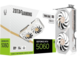 Видео карти ZOTAC GAMING GeForce RTX 5060 Twin Edge OC White Edition 8GB
