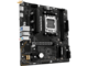 Дънни платки ASRock A620AM-X WiFi