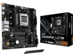 Дънни платки ASRock A620AM-X WiFi