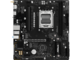 Дънни платки ASRock A620AM-X WiFi