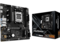 Дънни платки ASRock A620AM-X