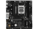 Дънни платки ASRock A620AM-X