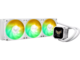 Бял