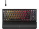 Клавиатури CORSAIR K70 PRO TKL High-Performance Hall Effect