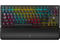 Клавиатури CORSAIR K70 CORE TKL WIRELESS