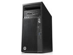 Употребявани компютри HP Workstation Z230 - втора употреба