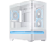 Кутии ASUS Prime AP202 ARGB White