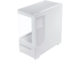 Кутии ASUS Prime AP202 ARGB White