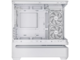 Кутии ASUS Prime AP202 ARGB White