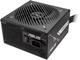 Захранвания за компютри ASUS Prime 750W Bronze