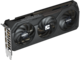 Видео карти GIGABYTE GeForce RTX 5050 GAMING OC 8G
