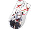 Мишки Redragon K1ng Pro 1K