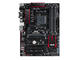 Дънни платки ASUS A88X-GAMER