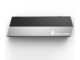 Охладители JONSBO M.2 Radiator Grey