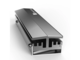 Охладители JONSBO M.2 Radiator Grey