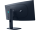 Монитори Alienware AW3425DW