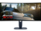 Монитори Alienware AW3425DW