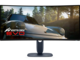 Монитори Alienware AW3425DW