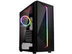 Кутии Kolink INSPIRE X3 ARGB TG