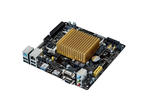 Дънни платки ASUS J1900I-C