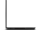Употребявани лаптопи Lenovo ThinkPad T15p Gen 1 - втора употреба