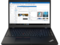 Употребявани лаптопи Lenovo ThinkPad T15p Gen 1 - втора употреба
