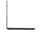 Употребявани лаптопи Lenovo ThinkPad T14s Gen 1 - втора употреба