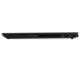 Употребявани лаптопи Lenovo ThinkPad T14s Gen 1 - втора употреба