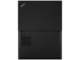 Употребявани лаптопи Lenovo ThinkPad T14s Gen 1 - втора употреба