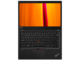 Употребявани лаптопи Lenovo ThinkPad T14s Gen 1 - втора употреба