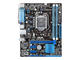 Дънни платки ASUS H61M-D