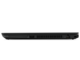 Употребявани лаптопи Lenovo ThinkPad T14 Gen 1 - втора употреба