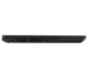 Употребявани лаптопи Lenovo ThinkPad T14 Gen 1 - втора употреба